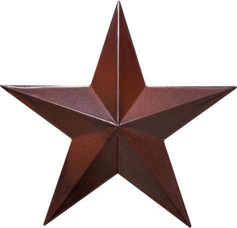 metal star on a house|decorative metal stars for homes.